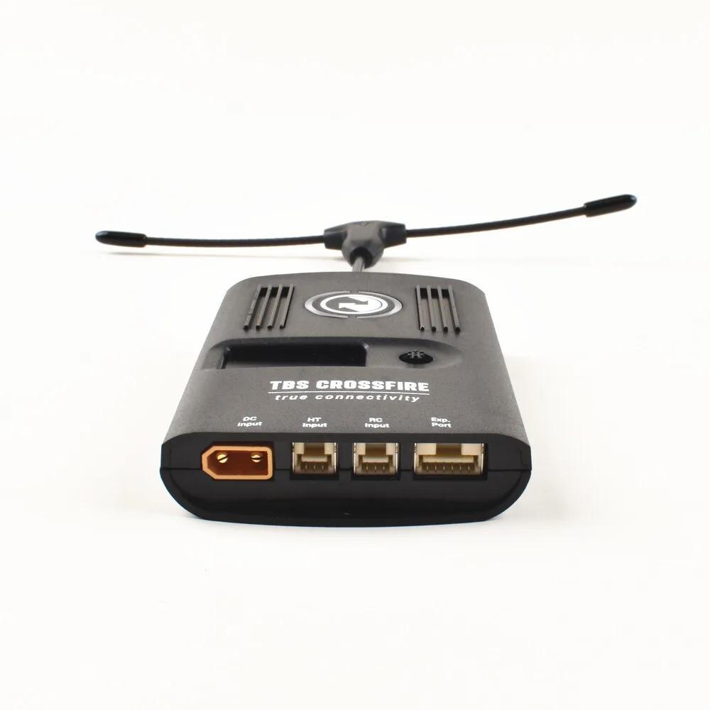 Original TBS Team BlackSheep C - Drone Rc Team reseña y precio