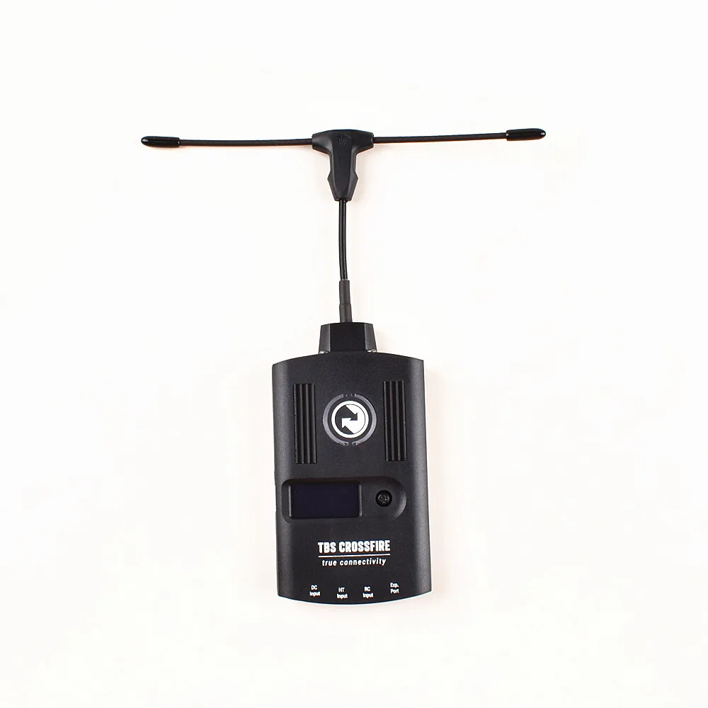 Original TBS Team BlackSheep C - Drone Rc Team reseña y precio