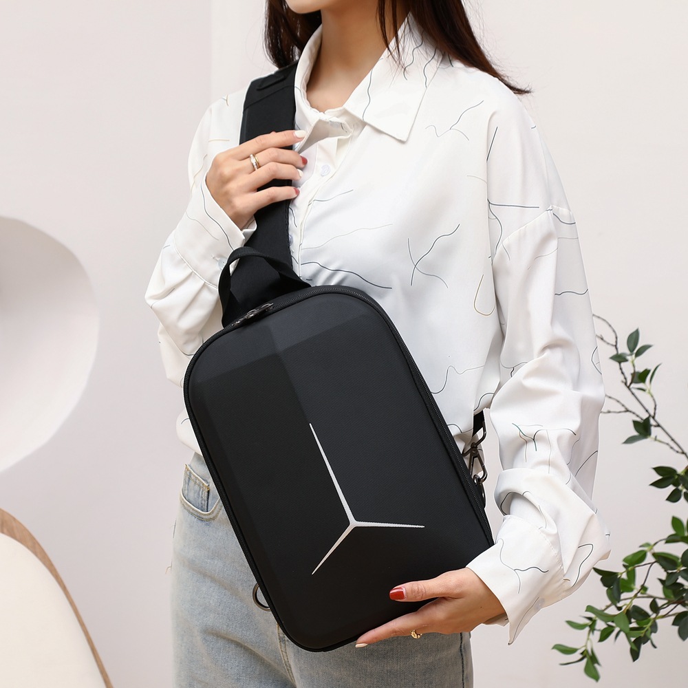Para DJI MINI 4 Pro bolsa de a - Drone Carrying Bag reseña y precio