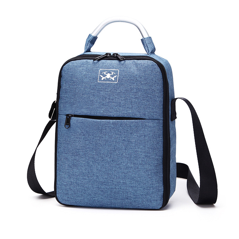 Bolso de hombro portátil para  - Drone Carrying Bag reseña y precio
