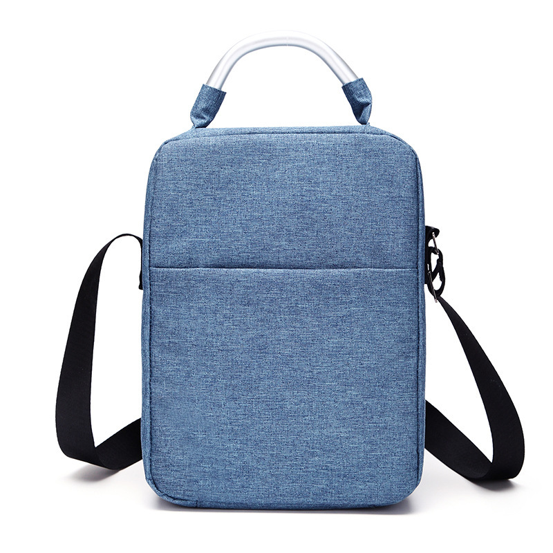 Bolso de hombro portátil para  - Drone Carrying Bag reseña y precio
