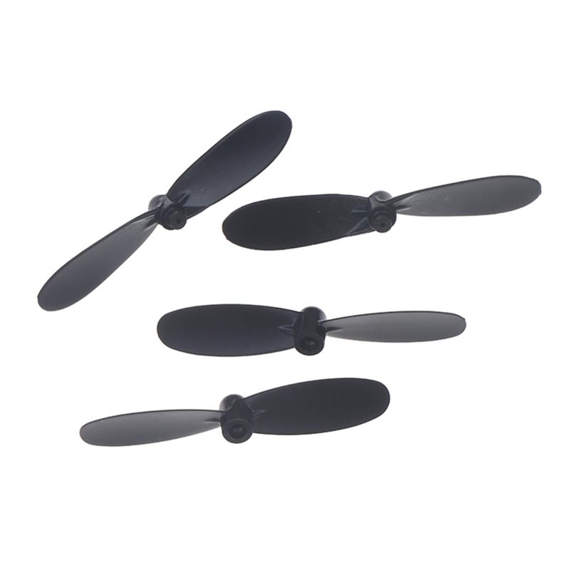 WOWFU-V8 Mini R. C. 4D, Repues - Drone Rc Quadcopter reseña y precio