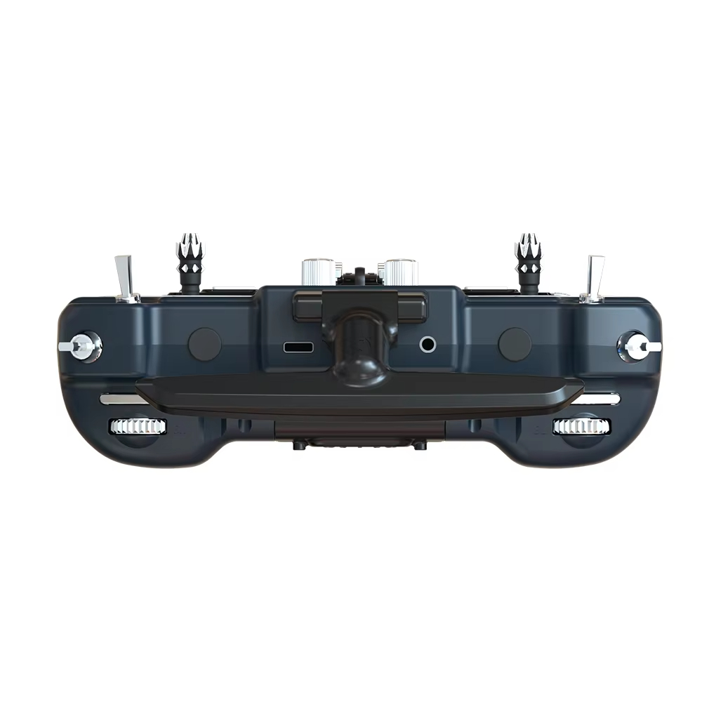 Jumper T20S T20 V2 ELRS 2,4G 9 - Drone Rc Full Form reseña y precio