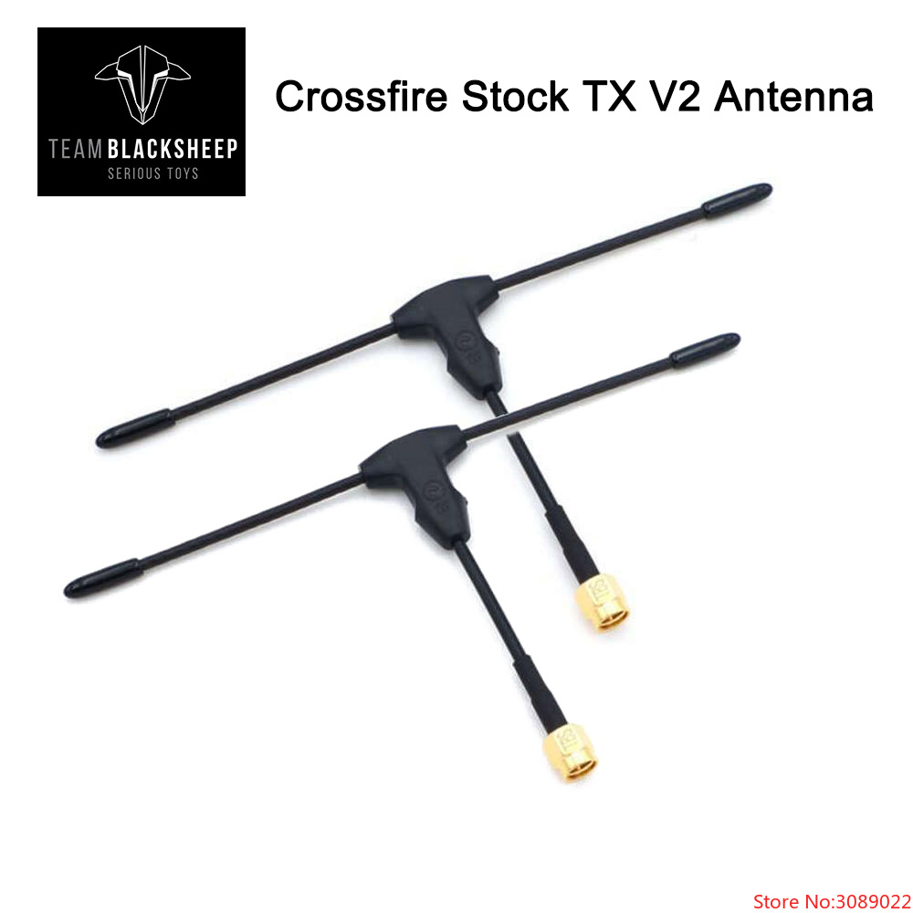 Transmisor de Radio Team Black - Drone Rc Team reseña y precio