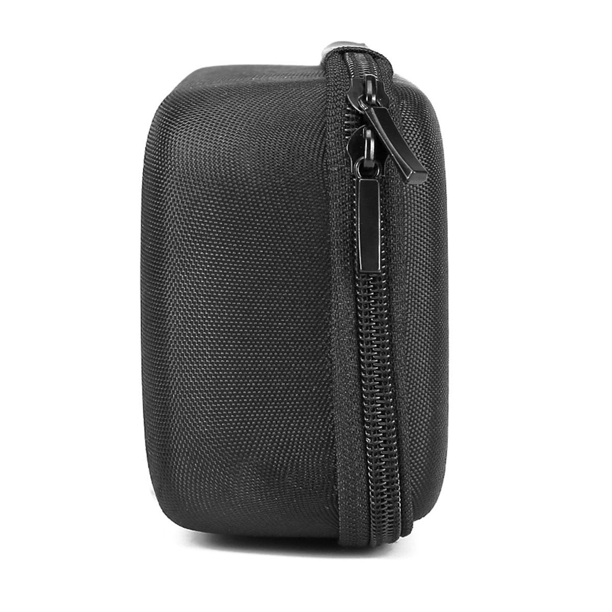 Bolsa de almacenamiento de bat - Drone Carrying Bag reseña y precio