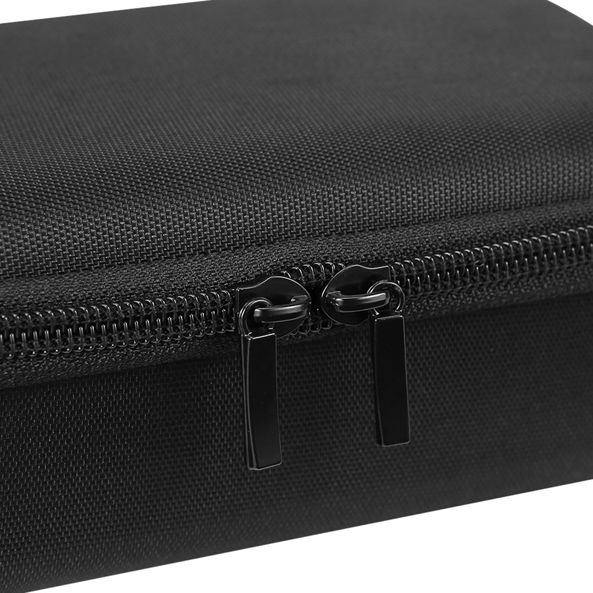 Bolsa de almacenamiento de bat - Drone Carrying Bag reseña y precio