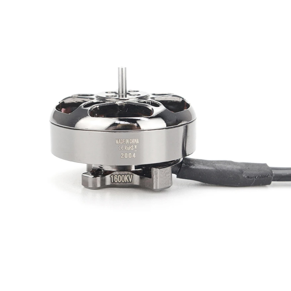 4 Uds Emax ECO II serie 2004 1 - Drone Rc Y Series reseña y precio