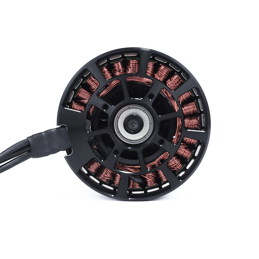 6215 IPE 170KV 320KV Motor sin - Brushless Motor reseña y precio