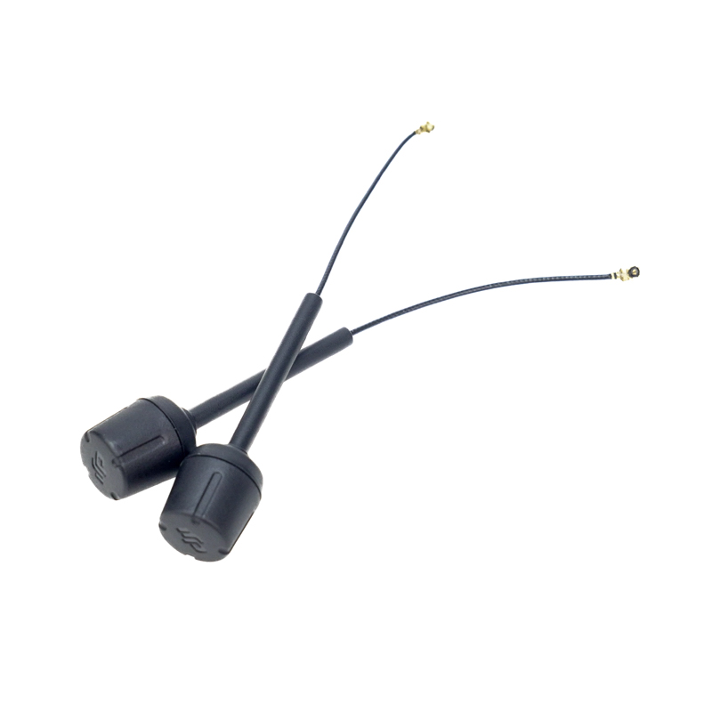 Antena profesional de unidad d - Drone Rc Fpv Pro reseña y precio