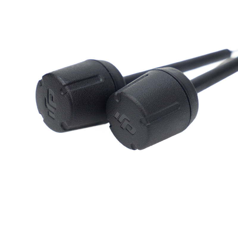 Antena profesional de unidad d - Drone Rc Fpv Pro reseña y precio