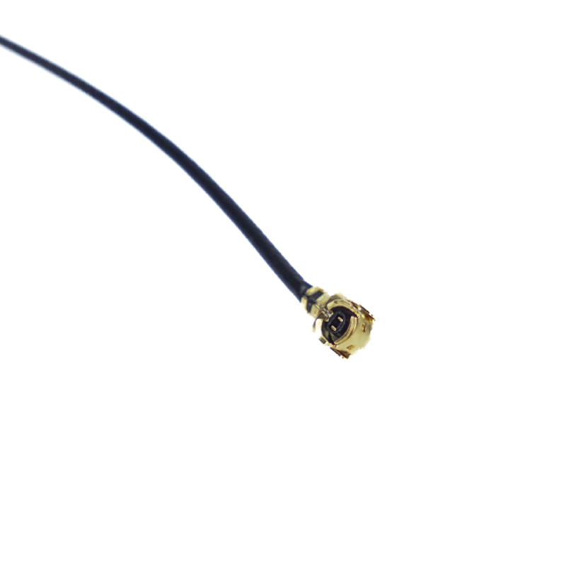 Antena profesional de unidad d - Drone Rc Fpv Pro reseña y precio