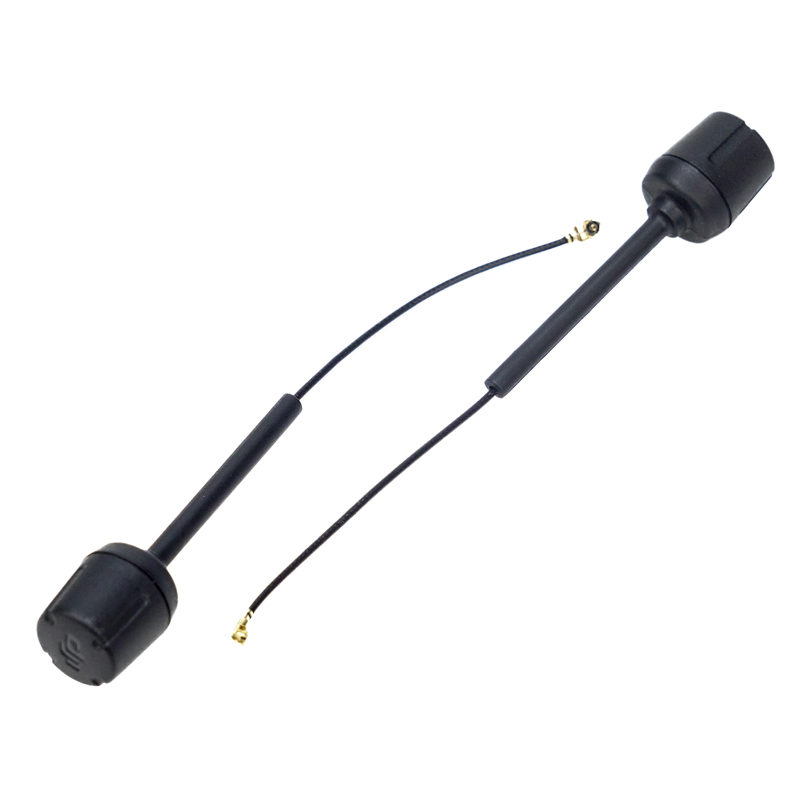 Antena profesional de unidad d - Drone Rc Fpv Pro reseña y precio