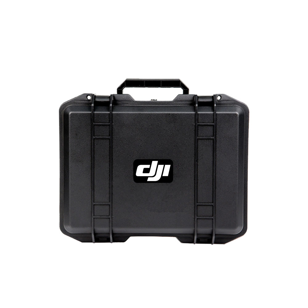 Estuche de Transporte Portátil - Drone Carrying Bag reseña y precio