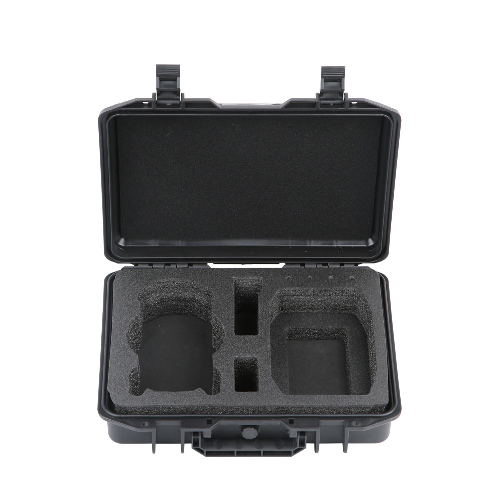 Estuche de Transporte Portátil - Drone Carrying Bag reseña y precio