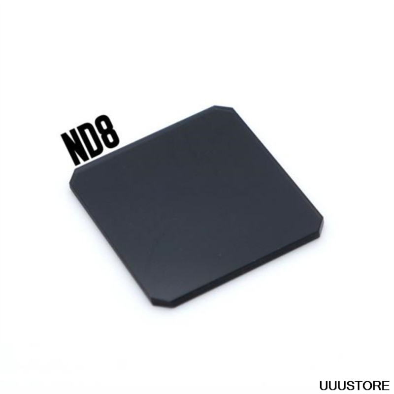 Equipo BlackSheep TBS filtro N - Drone Rc Team reseña y precio