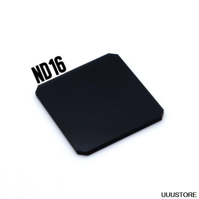 Equipo BlackSheep TBS filtro N - Drone Rc Team reseña y precio