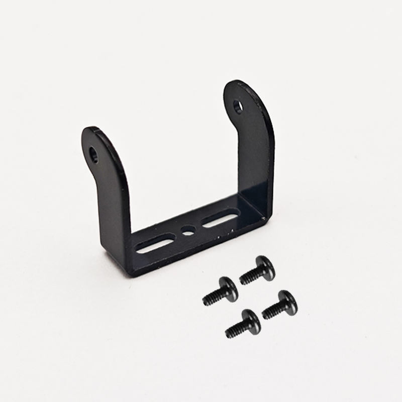 Soporte de montaje de cámara M - Drone Kf Rc reseña y precio