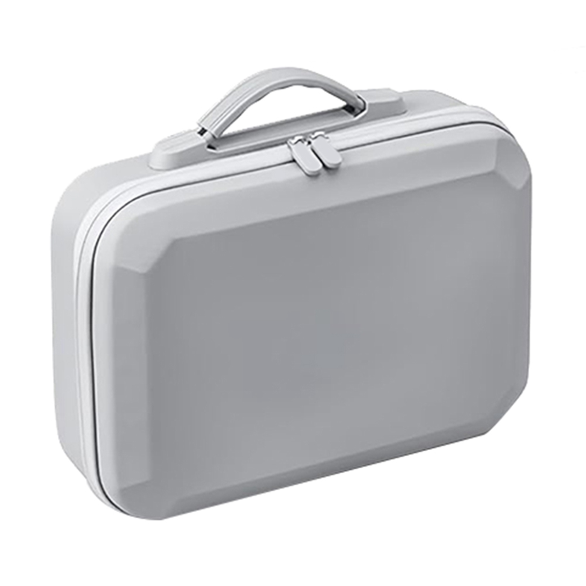 EYEL Pro Estuche de transporte - Drone Carrying Bag reseña y precio