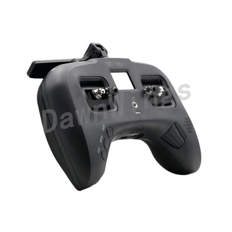Envío Gratis TEAM BLACKSHEEP T - Drone Rc Team reseña y precio