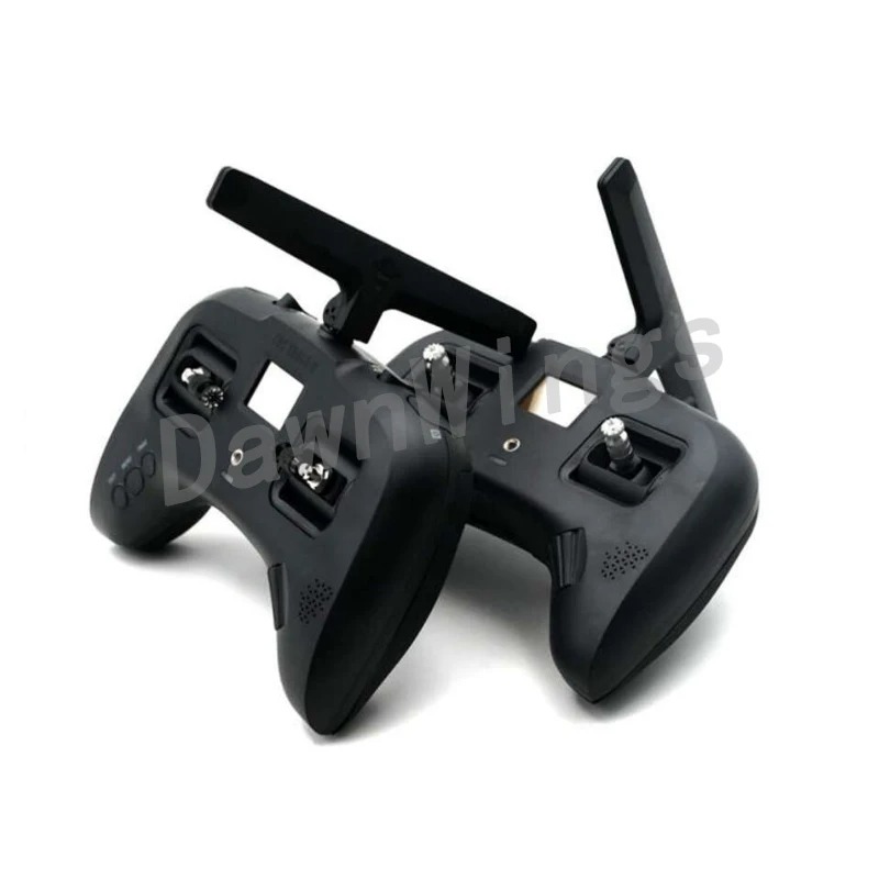 Envío Gratis TEAM BLACKSHEEP T - Drone Rc Team reseña y precio